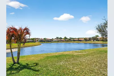 4163 56th Lane, Vero Beach, FL 32967 - Photo 29