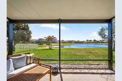 4163 56th Lane, Vero Beach, FL 32967 - Photo 25