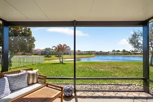 4163 56th Ln, Vero Beach, FL 32967 - Photo 25