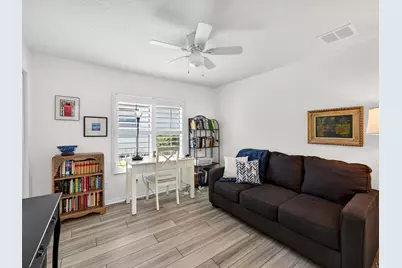 4163 56th Lane, Vero Beach, FL 32967 - Photo 21