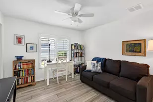 4163 56th Ln, Vero Beach, FL 32967 - Photo 21