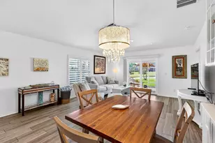 4163 56th Ln, Vero Beach, FL 32967 - Photo 9