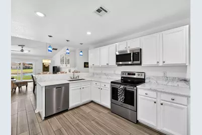 4163 56th Lane, Vero Beach, FL 32967 - Photo 15