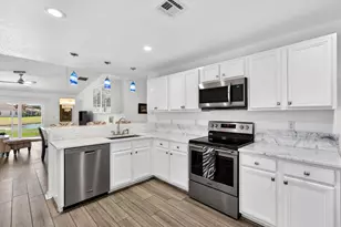 4163 56th Ln, Vero Beach, FL 32967 - Photo 15