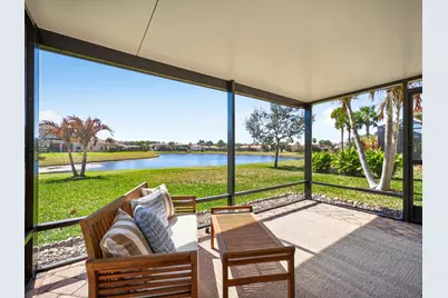 4163 56th Lane, Vero Beach, FL 32967 - Photo 29