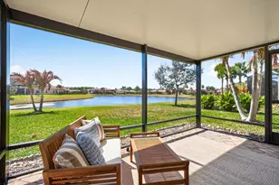 4163 56th Ln, Vero Beach, FL 32967 - Photo 29