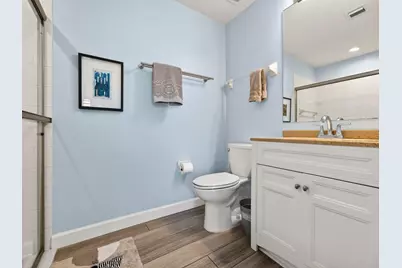 4163 56th Lane, Vero Beach, FL 32967 - Photo 19