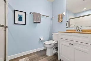 4163 56th Ln, Vero Beach, FL 32967 - Photo 19