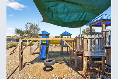 4163 56th Lane, Vero Beach, FL 32967 - Photo 33