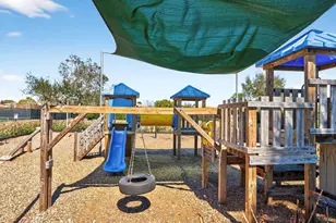 4163 56th Ln, Vero Beach, FL 32967 - Photo 33