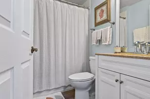 4163 56th Ln, Vero Beach, FL 32967 - Photo 23