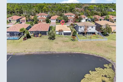 4163 56th Lane, Vero Beach, FL 32967 - Photo 5