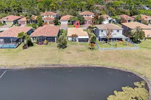 4163 56th Ln, Vero Beach, FL 32967 - Photo 5