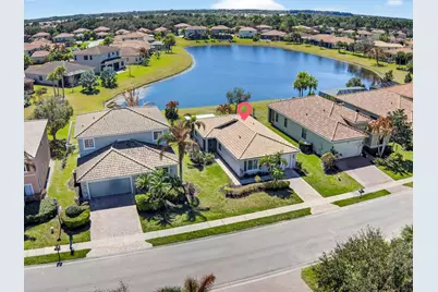 4163 56th Lane, Vero Beach, FL 32967 - Photo 3