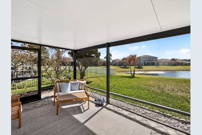 4163 56th Lane, Vero Beach, FL 32967 - Photo 27