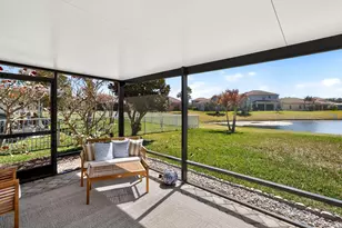 4163 56th Ln, Vero Beach, FL 32967 - Photo 27