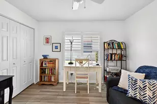 4163 56th Ln, Vero Beach, FL 32967 - Photo 23