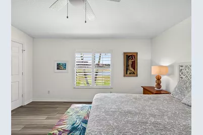 4163 56th Lane, Vero Beach, FL 32967 - Photo 19