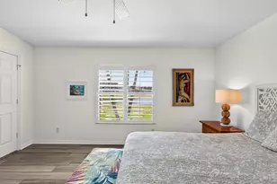 4163 56th Ln, Vero Beach, FL 32967 - Photo 19