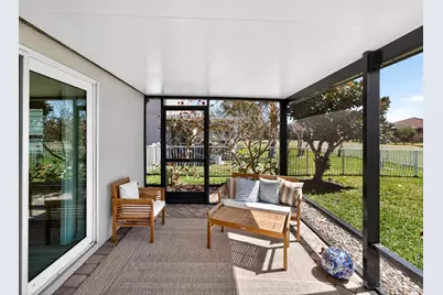 4163 56th Lane, Vero Beach, FL 32967 - Photo 27