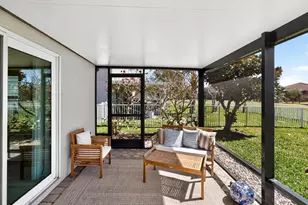 4163 56th Ln, Vero Beach, FL 32967 - Photo 27