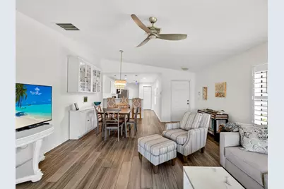 4163 56th Lane, Vero Beach, FL 32967 - Photo 9