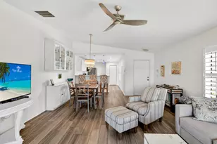 4163 56th Ln, Vero Beach, FL 32967 - Photo 9