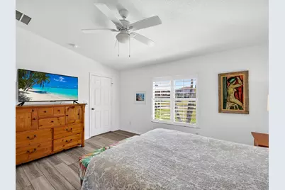 4163 56th Lane, Vero Beach, FL 32967 - Photo 17