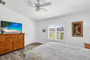 4163 56th Ln, Vero Beach, FL 32967 - Photo 17