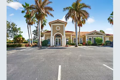 4163 56th Lane, Vero Beach, FL 32967 - Photo 35