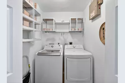 4163 56th Lane, Vero Beach, FL 32967 - Photo 25