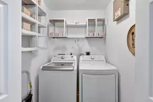 4163 56th Ln, Vero Beach, FL 32967 - Photo 25