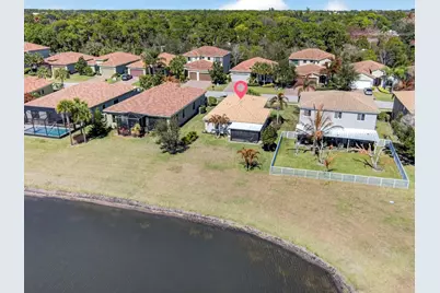 4163 56th Lane, Vero Beach, FL 32967 - Photo 31