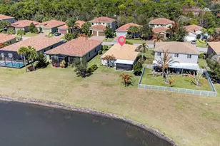 4163 56th Ln, Vero Beach, FL 32967 - Photo 31