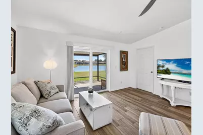 4163 56th Lane, Vero Beach, FL 32967 - Photo 7