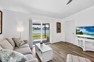 4163 56th Ln, Vero Beach, FL 32967 - Photo 7