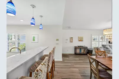 4163 56th Lane, Vero Beach, FL 32967 - Photo 13