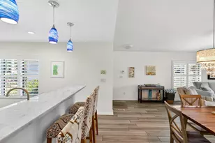 4163 56th Ln, Vero Beach, FL 32967 - Photo 13