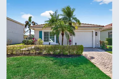 4163 56th Lane, Vero Beach, FL 32967 - Photo 1