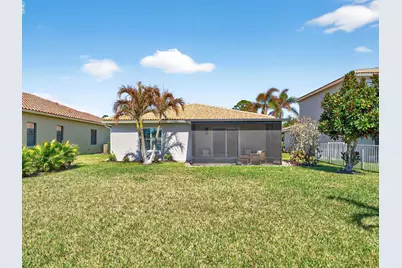 4163 56th Lane, Vero Beach, FL 32967 - Photo 31