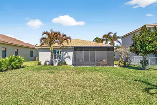 4163 56th Ln, Vero Beach, FL 32967 - Photo 31