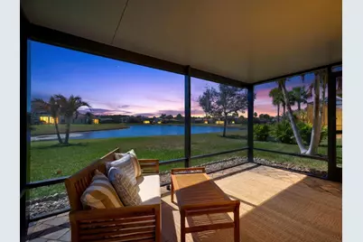 4163 56th Lane, Vero Beach, FL 32967 - Photo 5