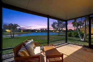 4163 56th Ln, Vero Beach, FL 32967 - Photo 5