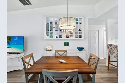 4163 56th Lane, Vero Beach, FL 32967 - Photo 11