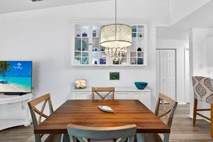 4163 56th Ln, Vero Beach, FL 32967 - Photo 11