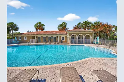 4163 56th Lane, Vero Beach, FL 32967 - Photo 35