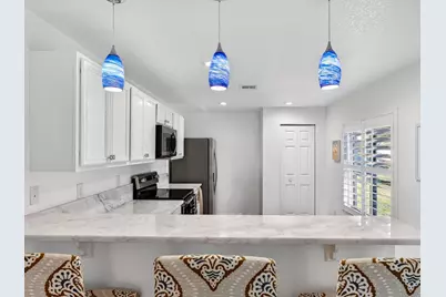 4163 56th Lane, Vero Beach, FL 32967 - Photo 13