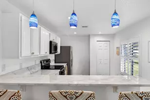 4163 56th Ln, Vero Beach, FL 32967 - Photo 13