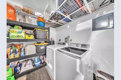 2790 NW 91st Avenue, Coral Springs, FL 33065 - Photo 27