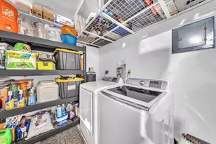 2790 NW 91st Ave, Coral Springs, FL 33065 - Photo 27